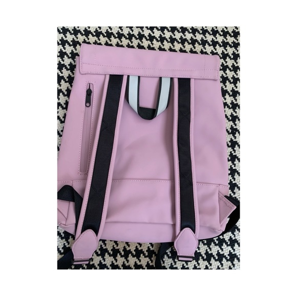 Hunter for target lilac Backpack 🏷 - Picture 2 of 5